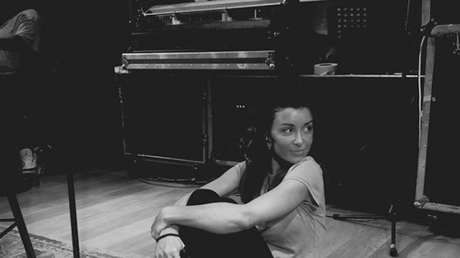 Jenifer