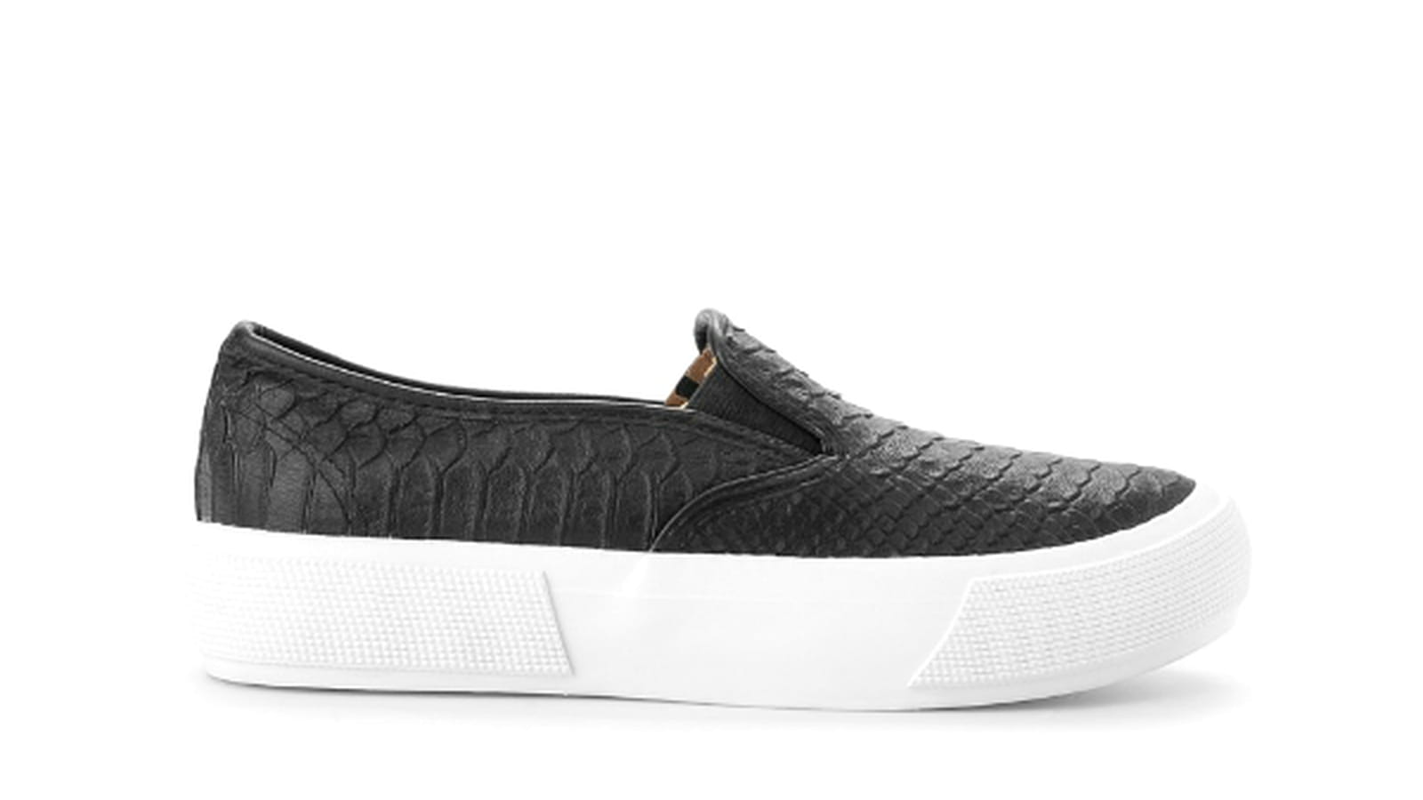 Slip-on Mango