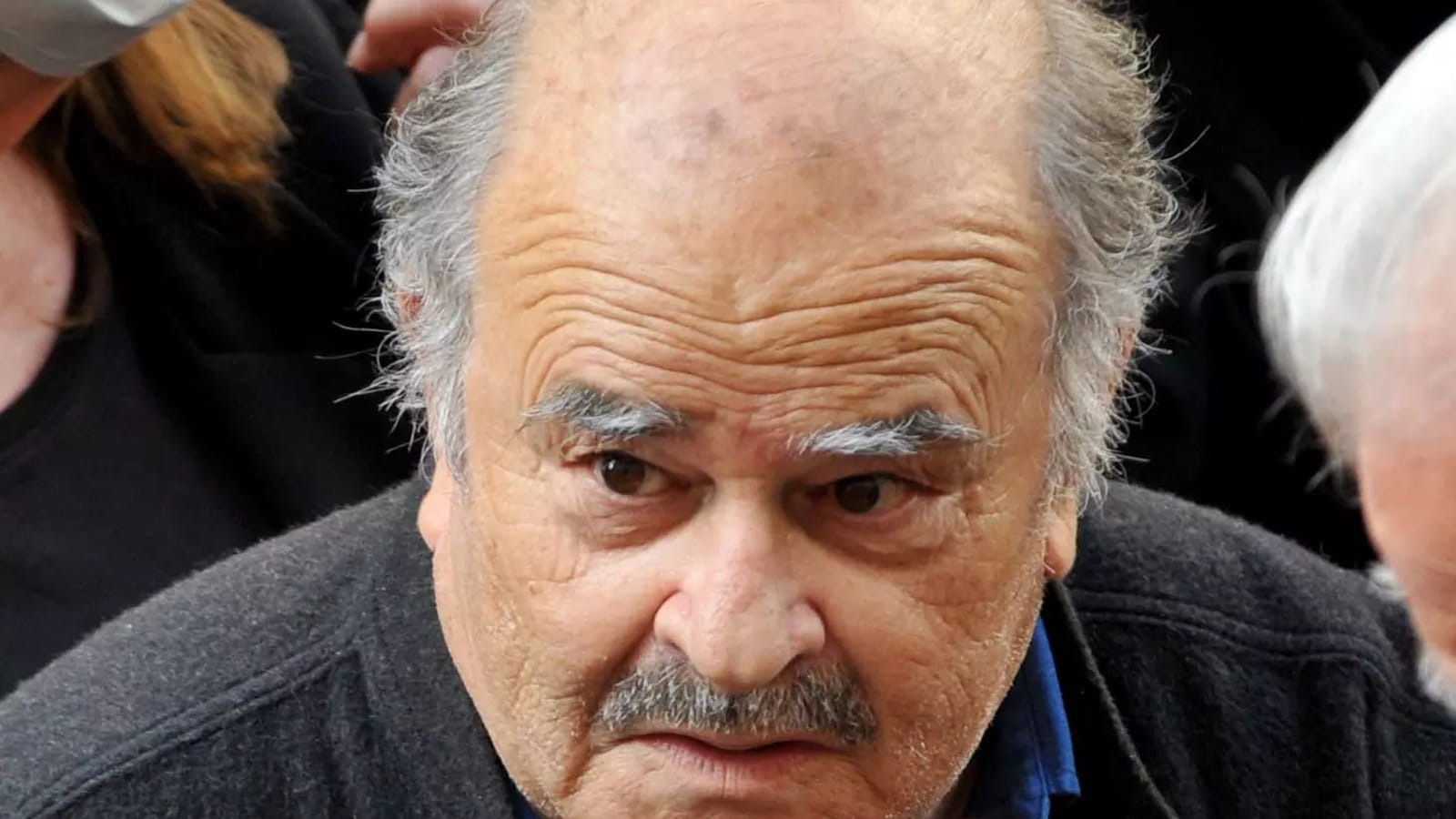 Jean Benguigui
