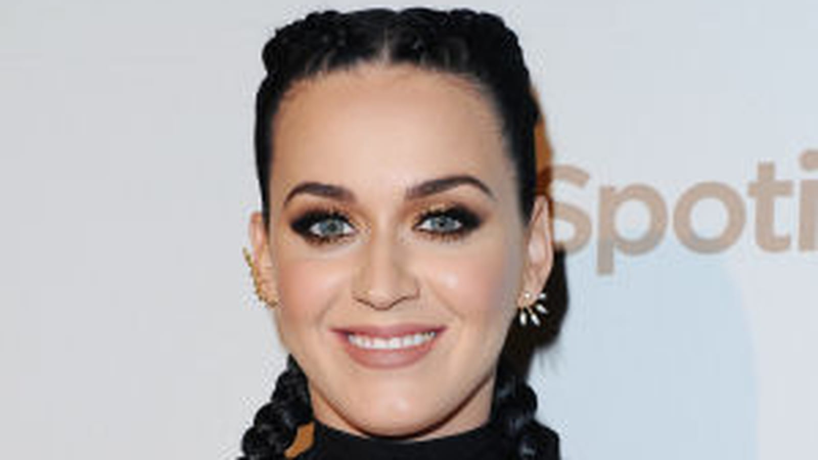 Katy Perry