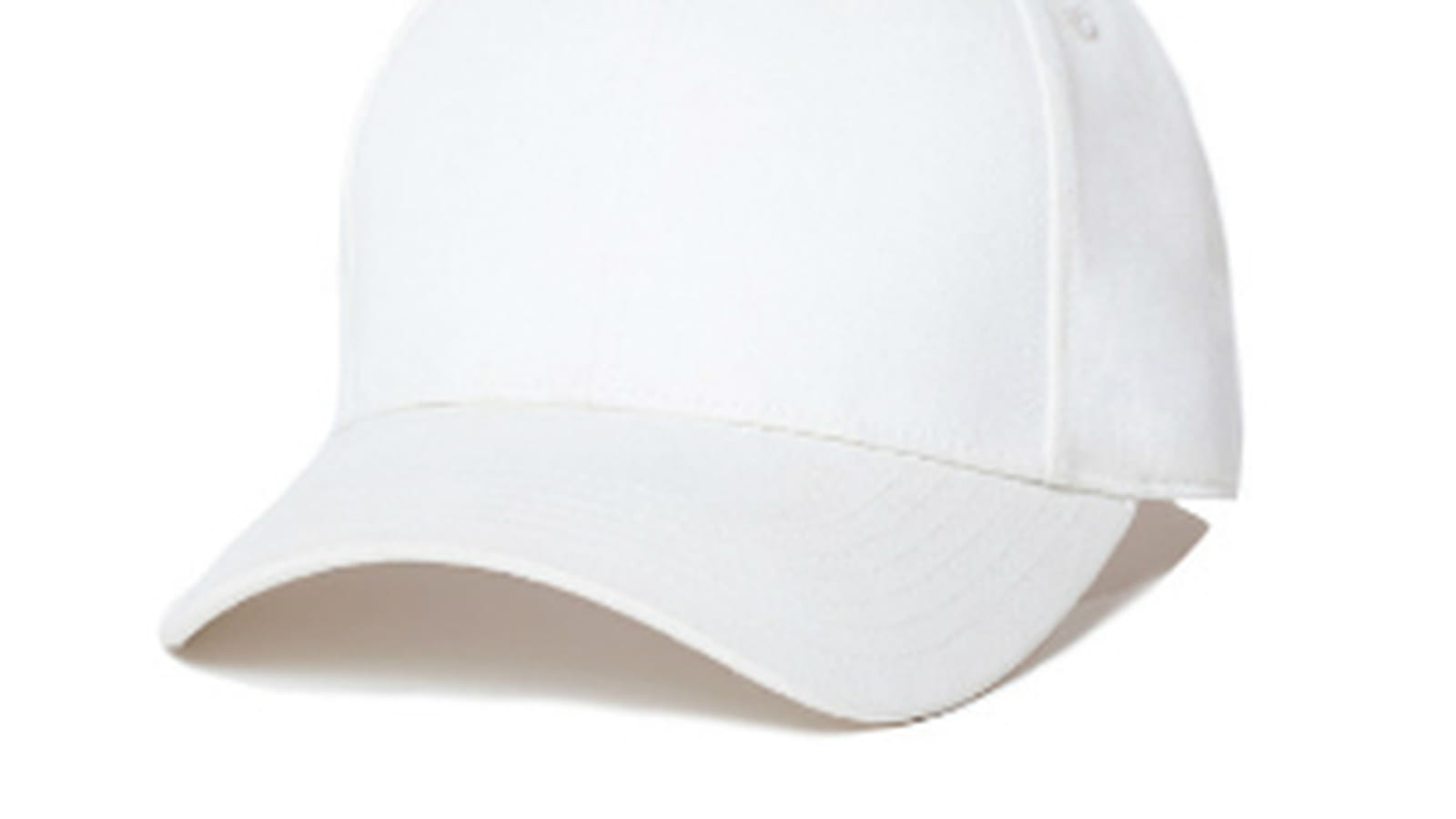 Casquette Rad X Adele Exarchopoulos