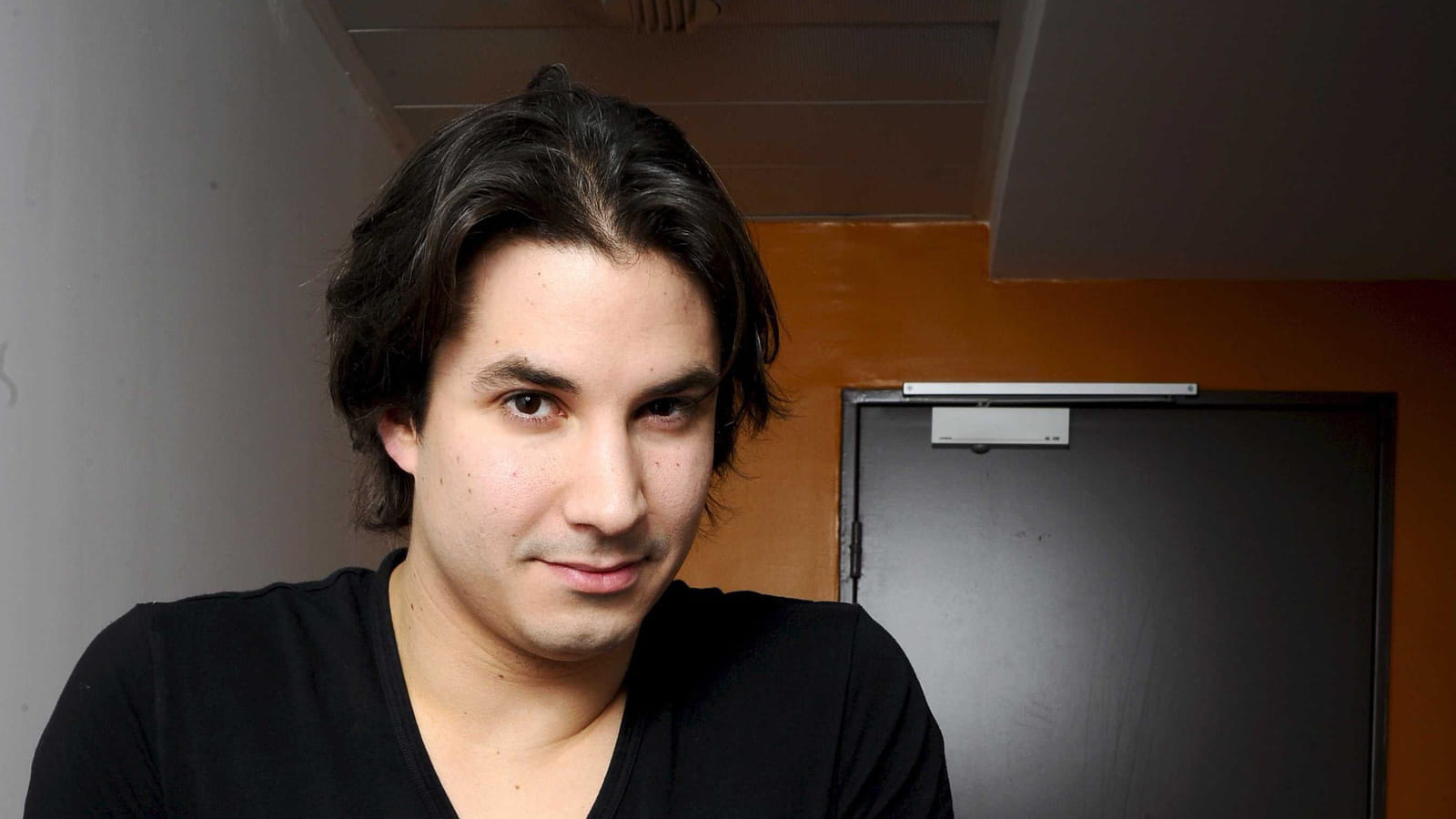 Jérémy Ferrari