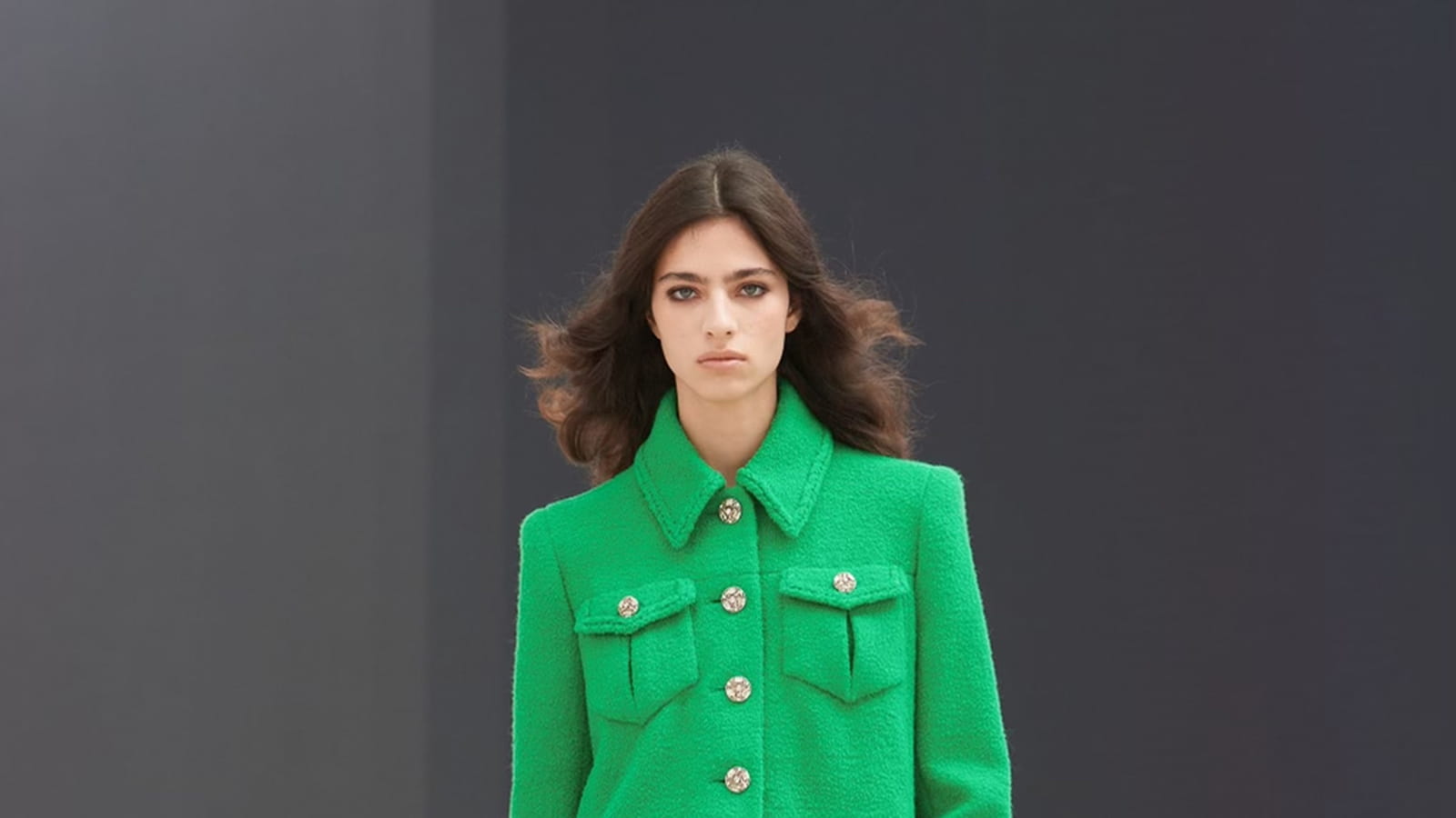 Look 1