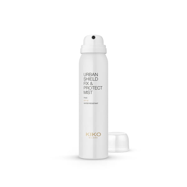 brume-fixante-spf-kiko