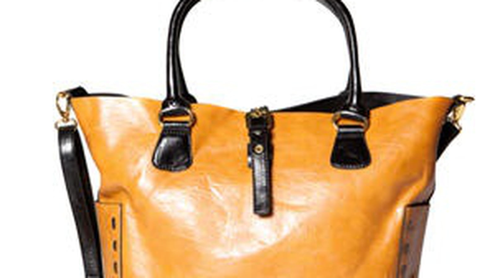 Sac cabas de Pull & Bear