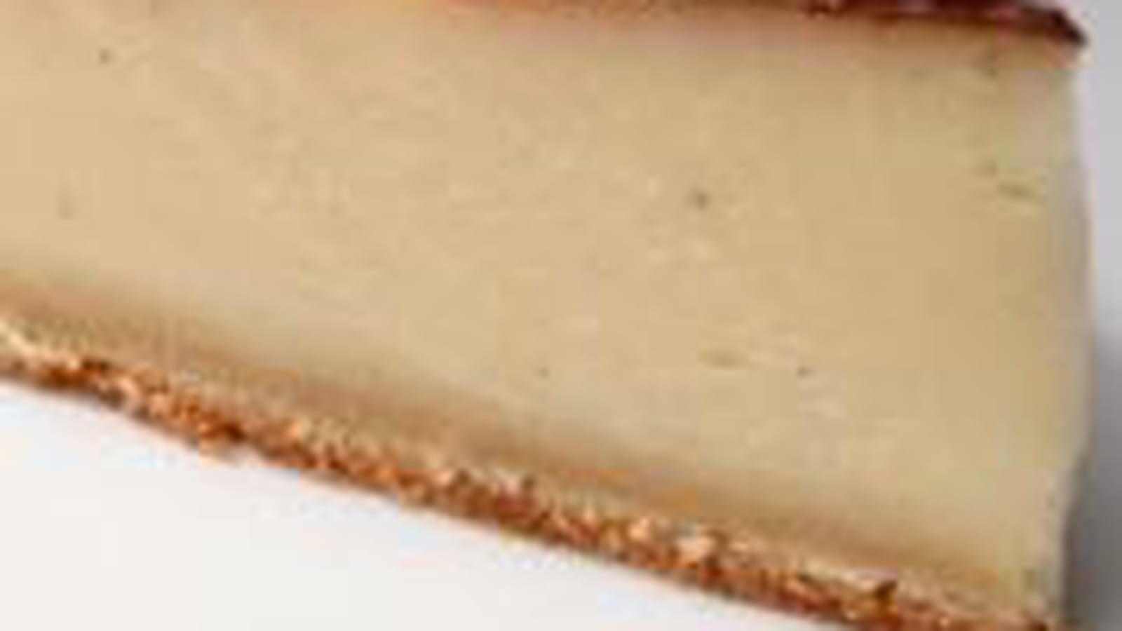 Flan pâtissier