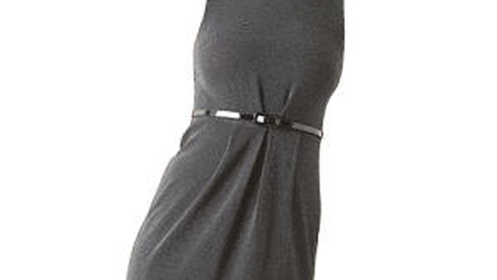 La robe de Promod