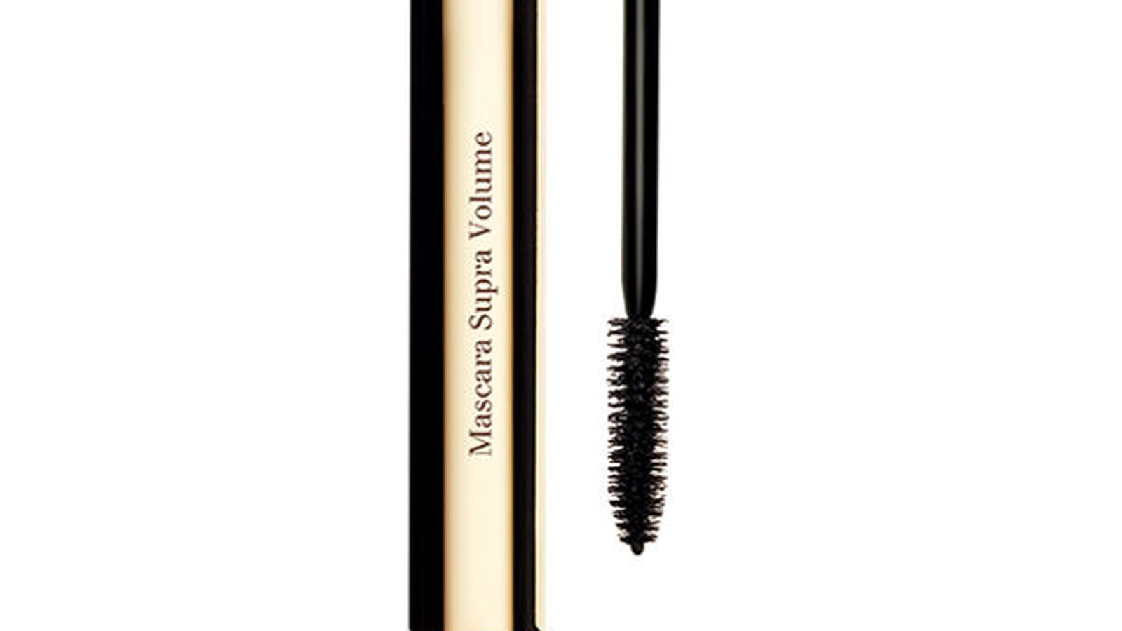 Clarins