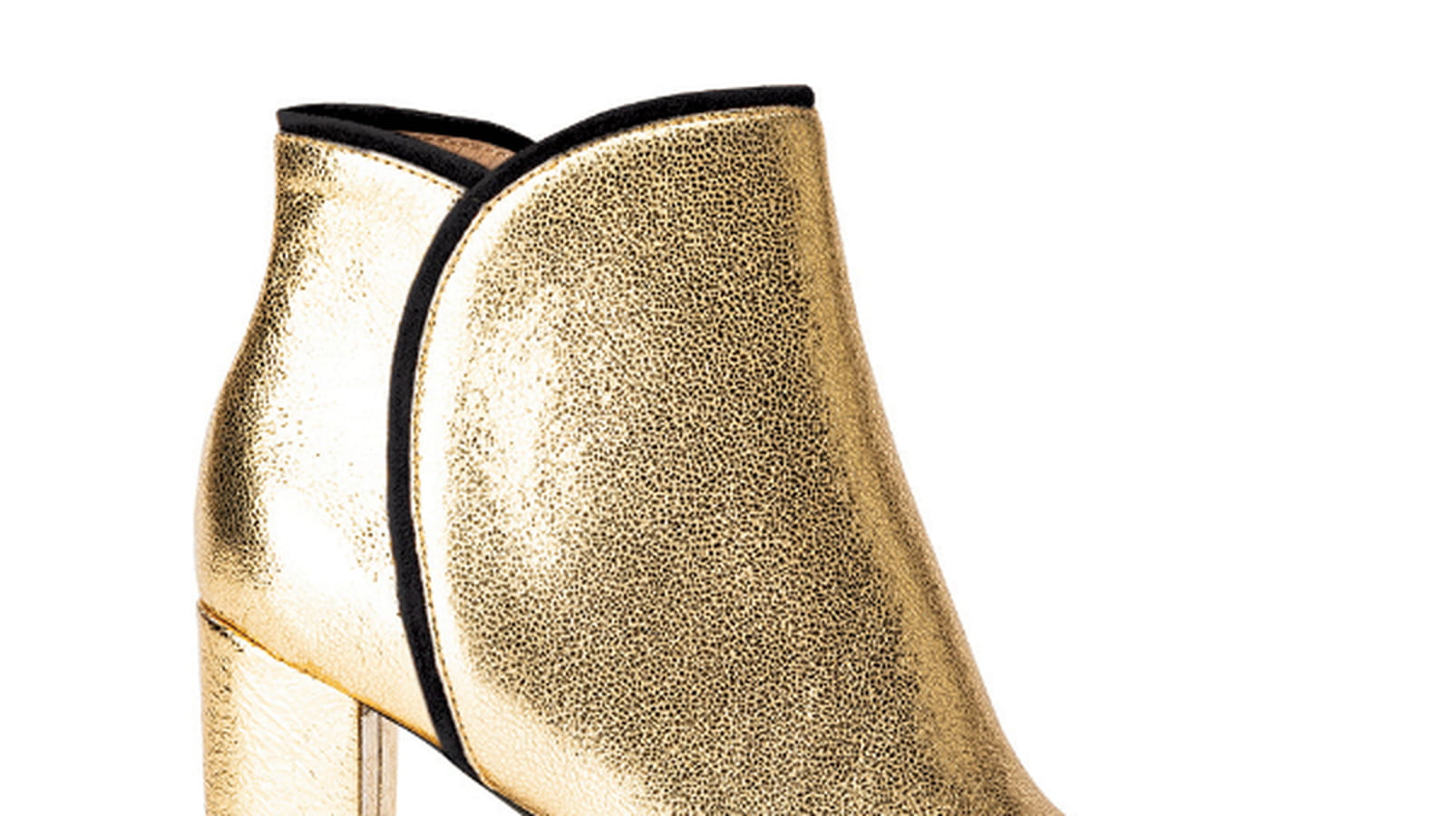 Boots Lollipops