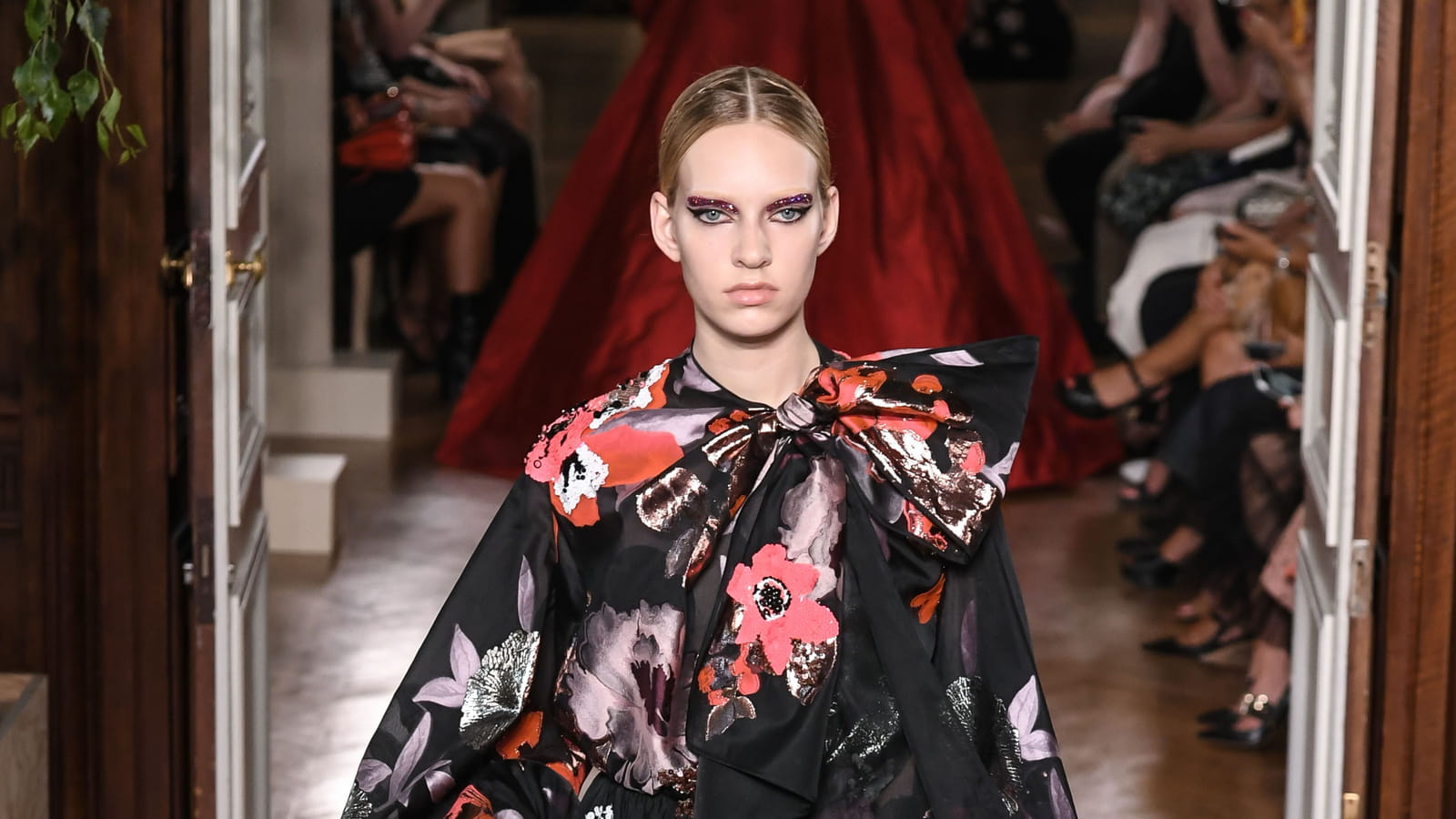 Look 53