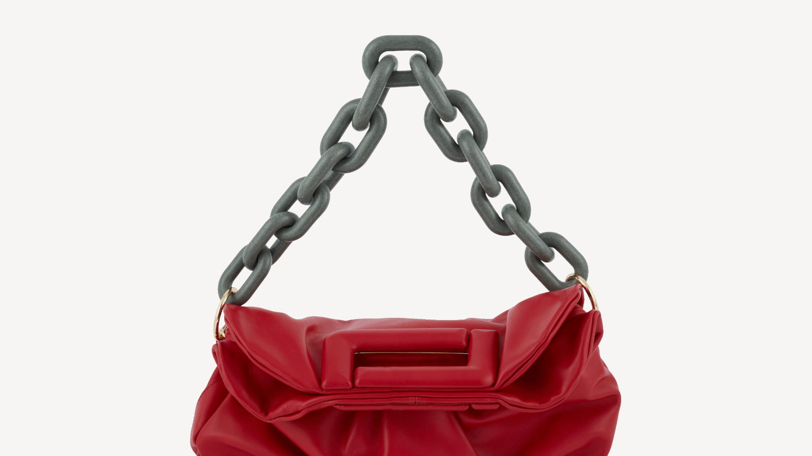 Sac à main Lancel