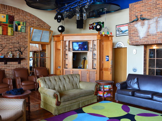 Vibe&nbsp;: exclusivement r&eacute;serv&eacute; aux ados