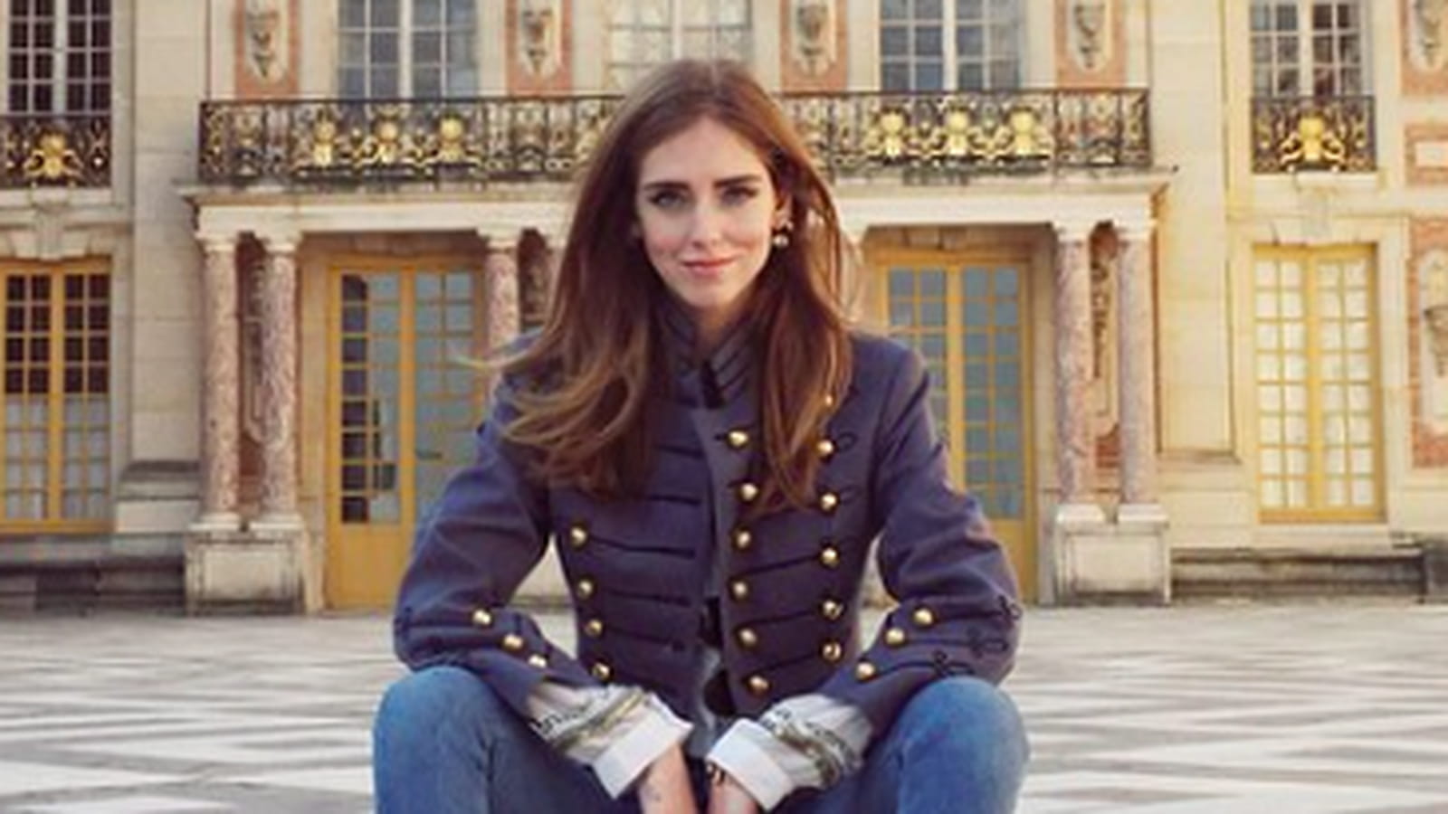 11 mars 2015