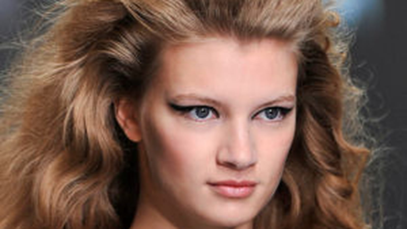 Sibling