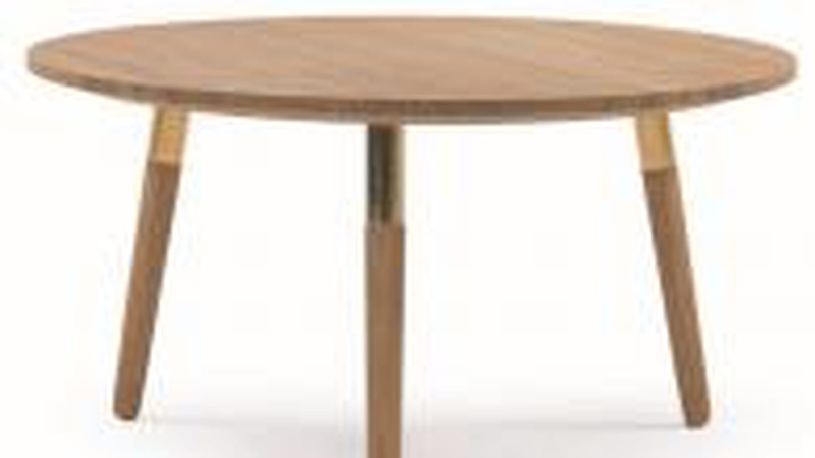 Table basse