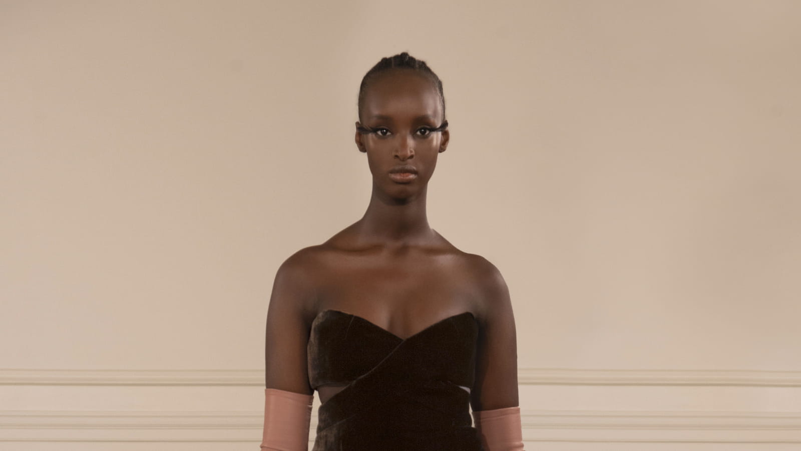 Look 56