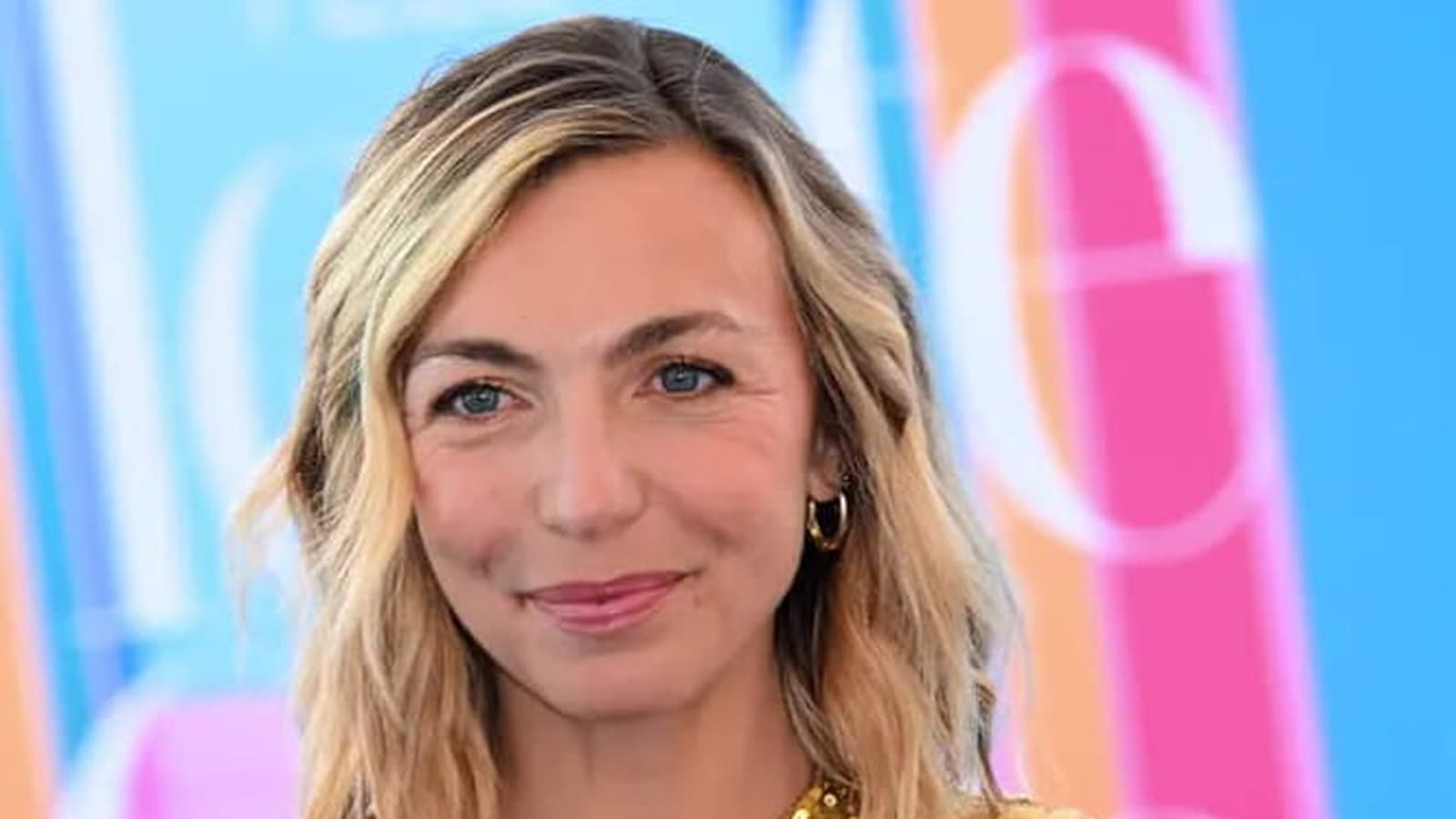 Amélie Etasse
