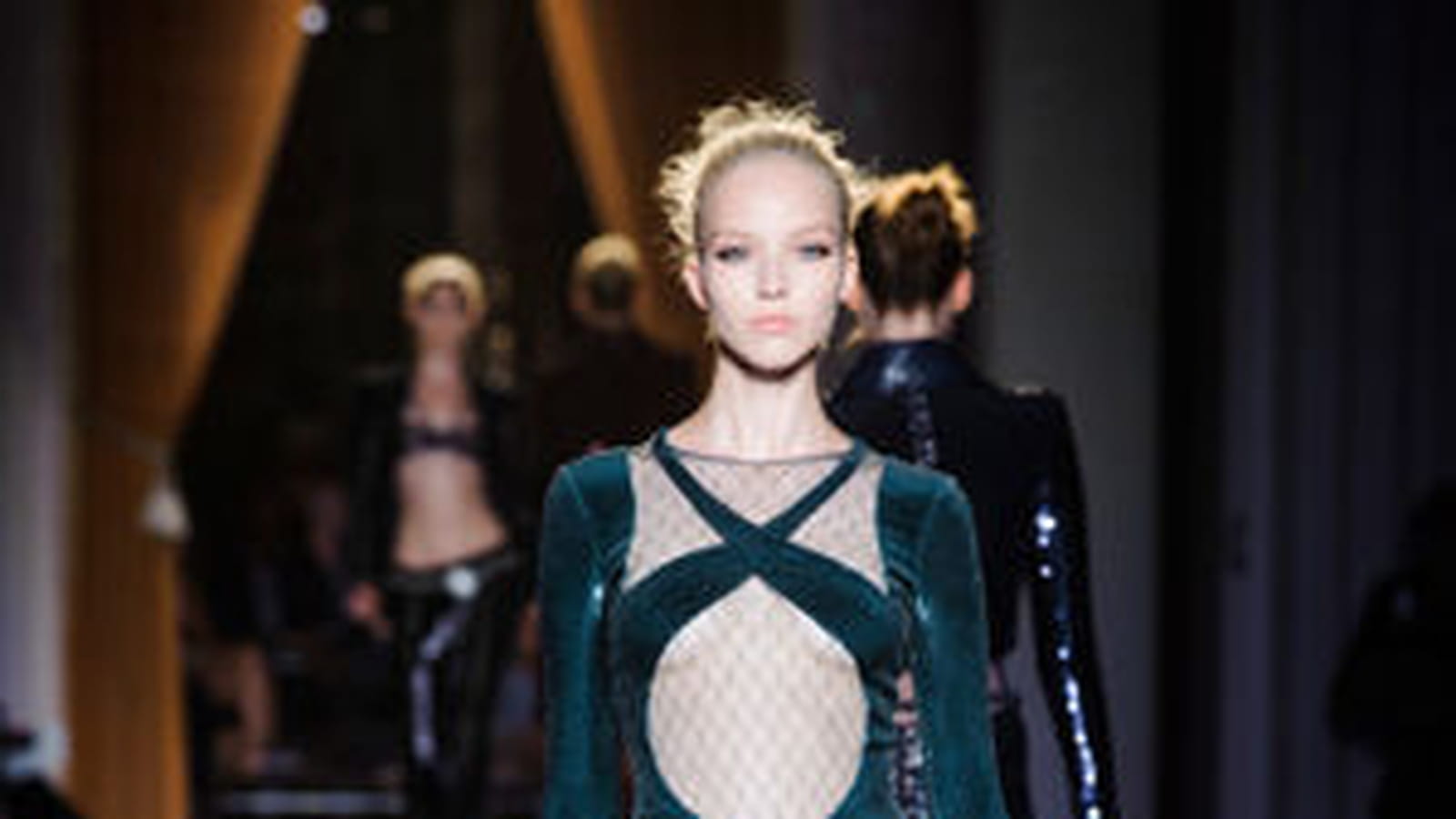 Versace