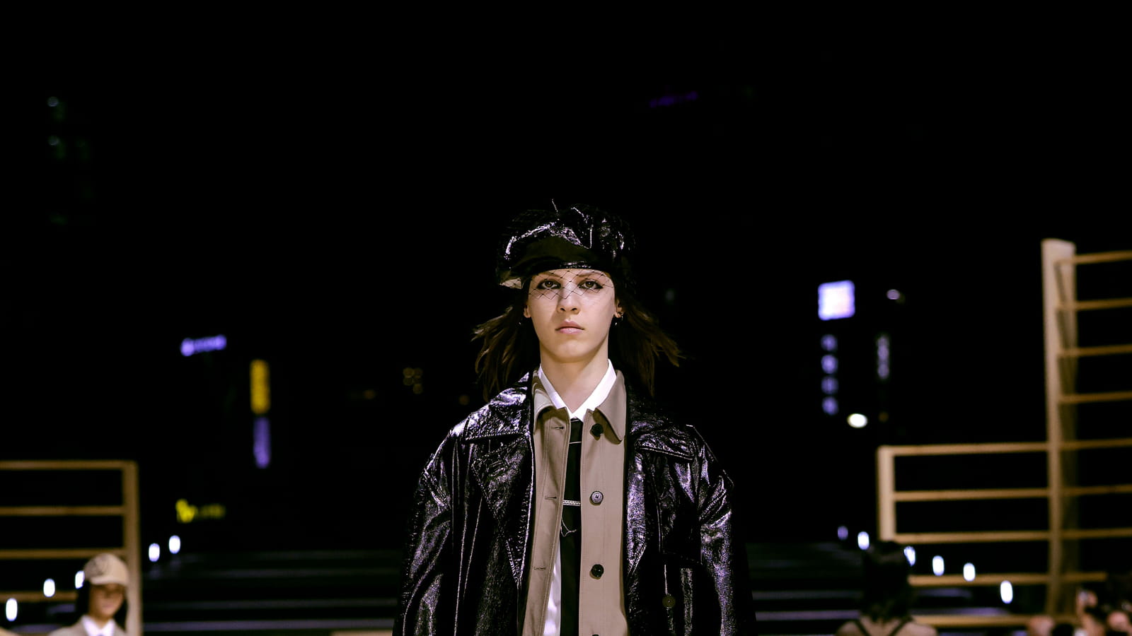 Look 12