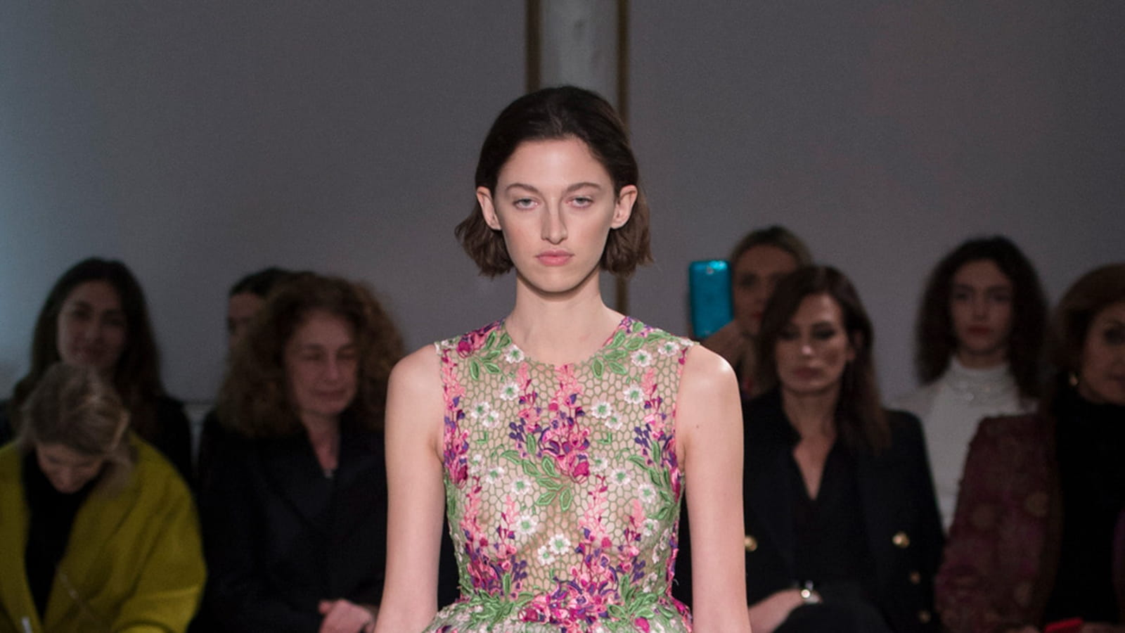 Giambattista Valli
