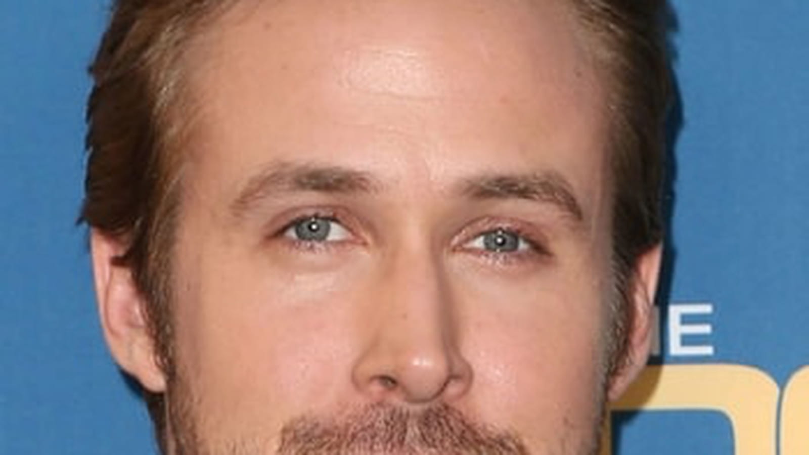 Ryan Gosling
