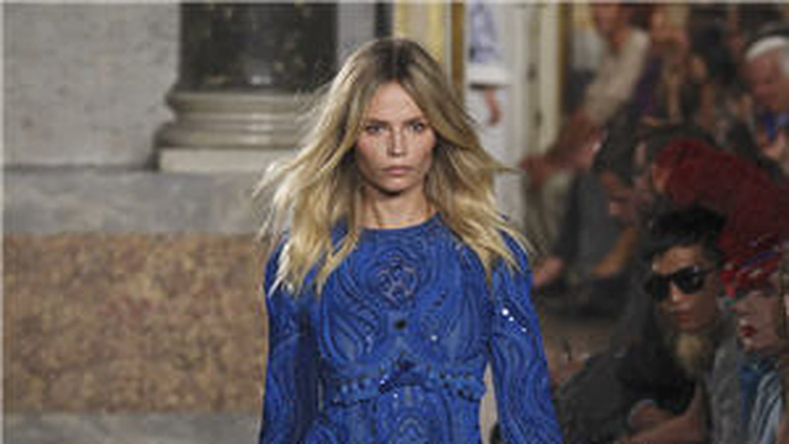 Emilio Pucci