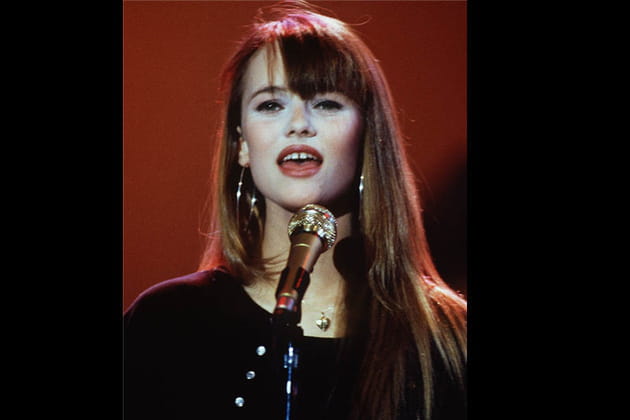 Un modèle pour toutes les jeunes filles