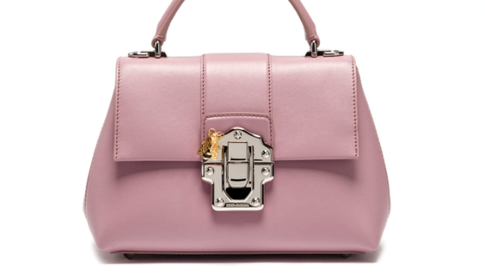 Sac Dolce & Gabbana