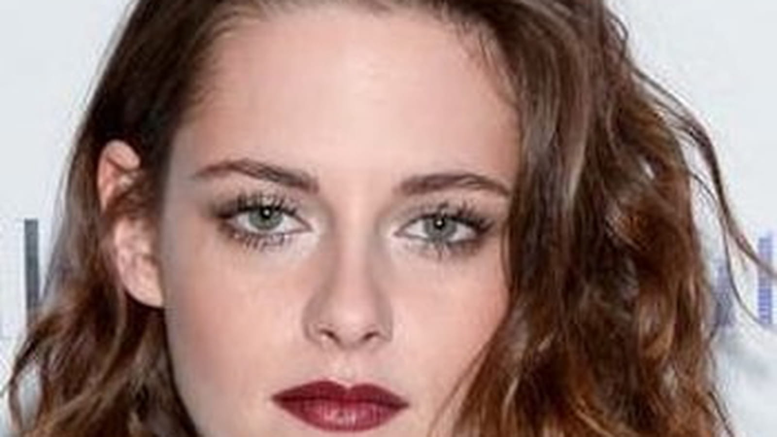 Kristen Stewart