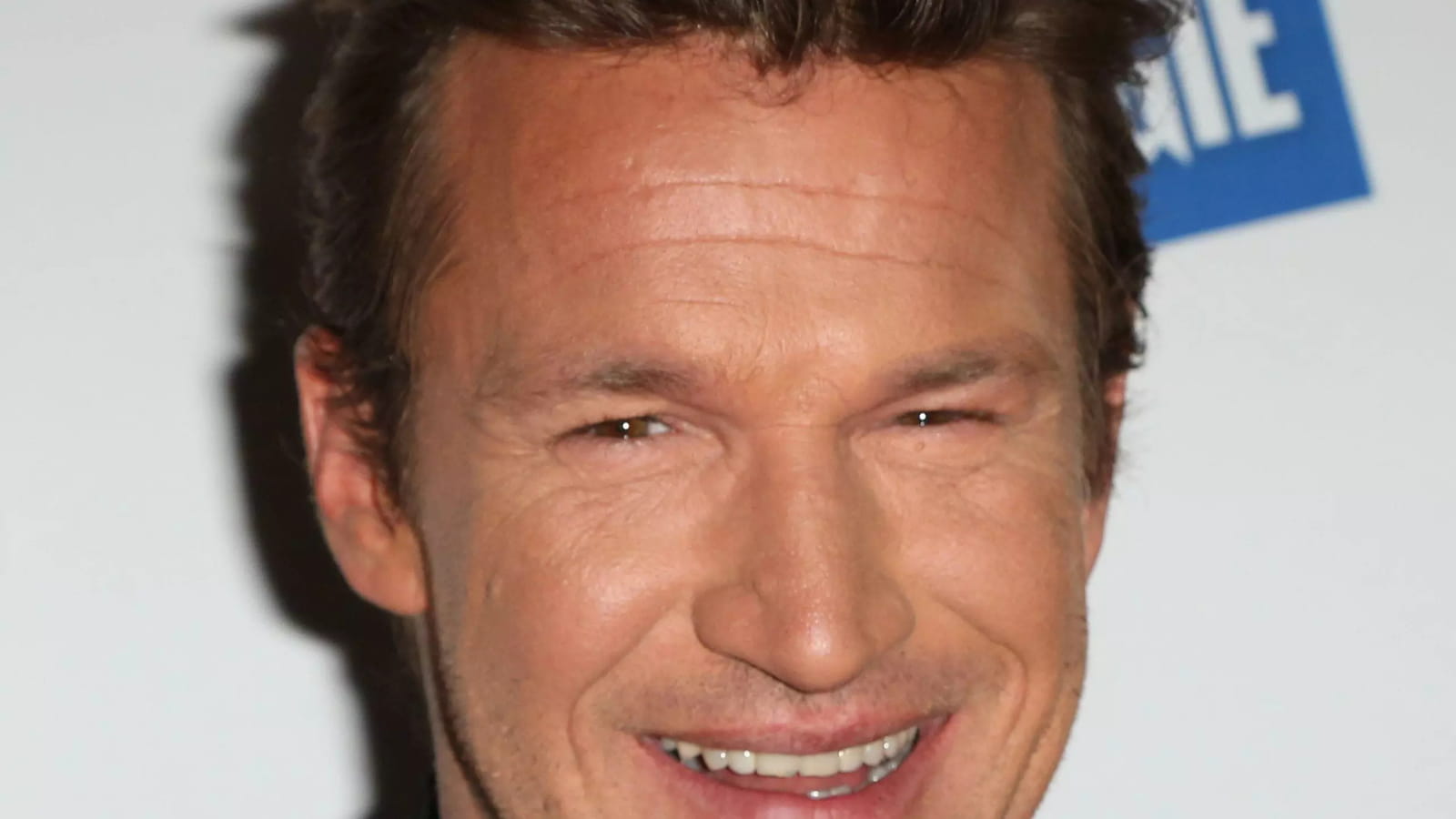 Benjamin Castaldi