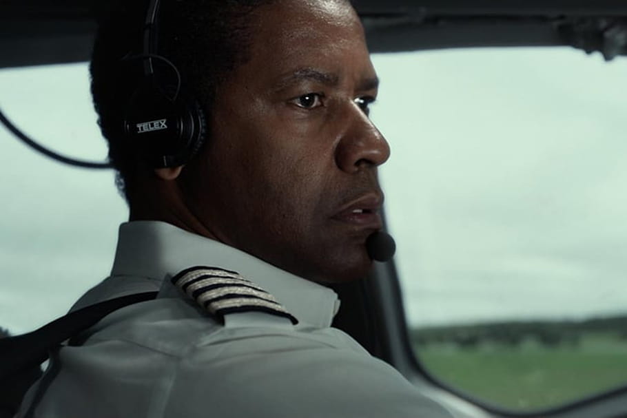 Ce Soir J Irai Dormir Chez Vous Ce soir à la télé : "J'irai dormir chez vous" et "Flight"