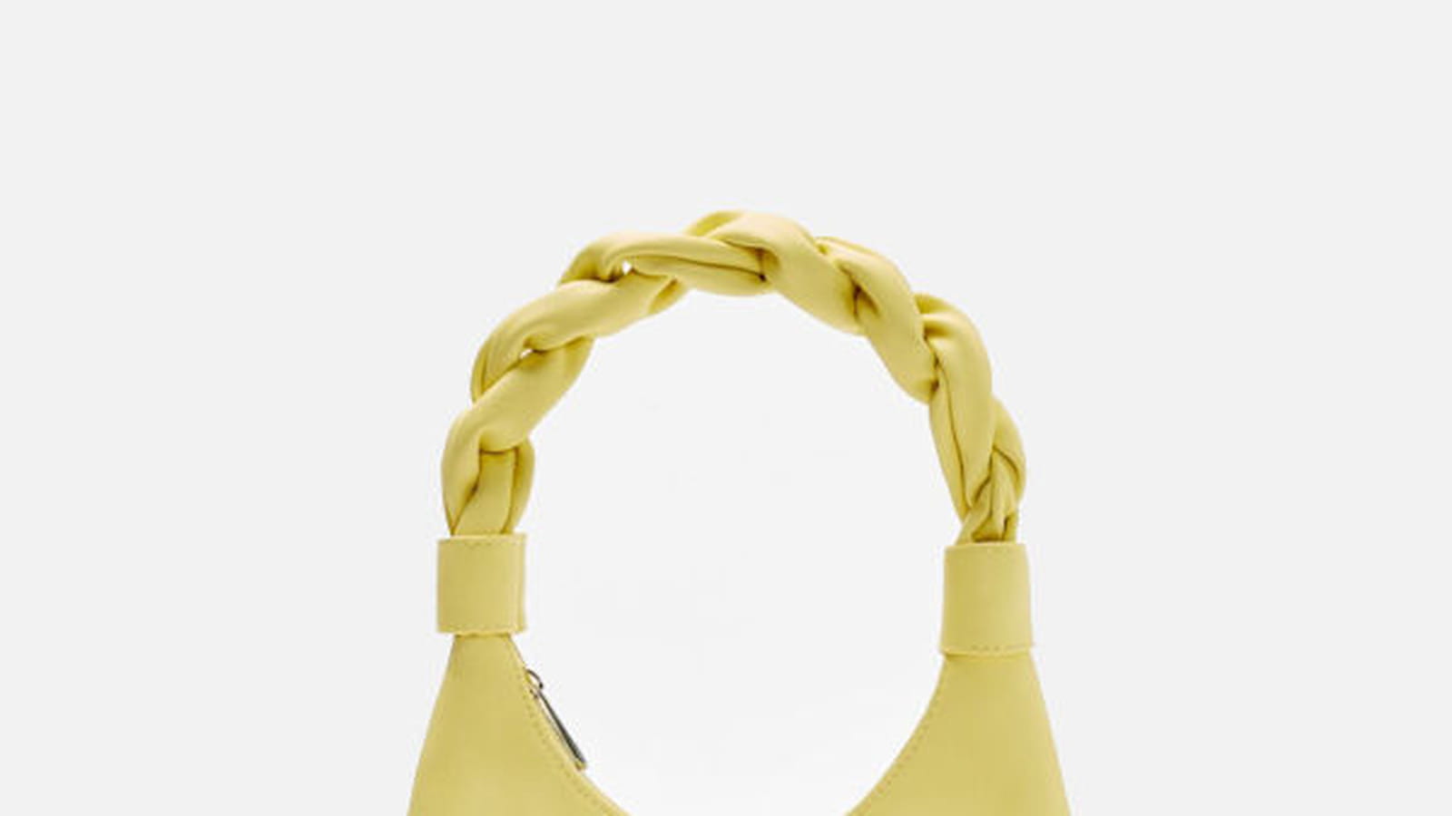 Sac à main Bershka