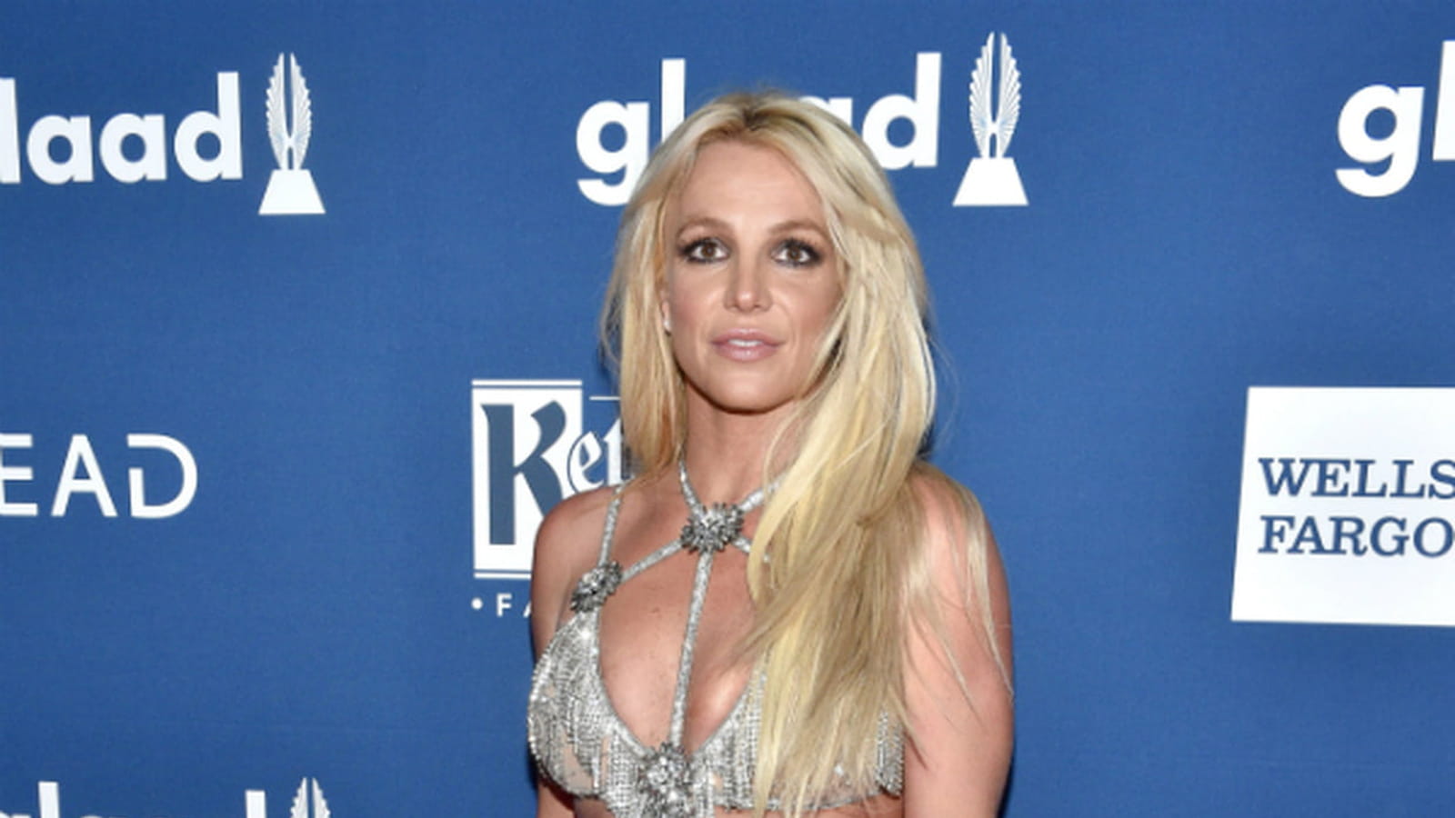 Britney Spears