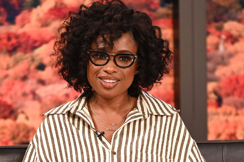 Jennifer Hudson a 42&nbsp;ans