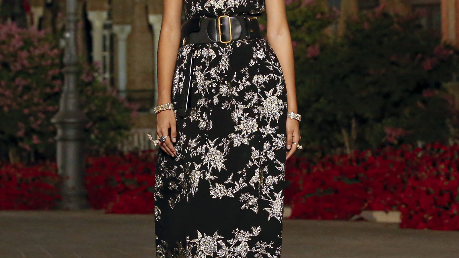 Look 87