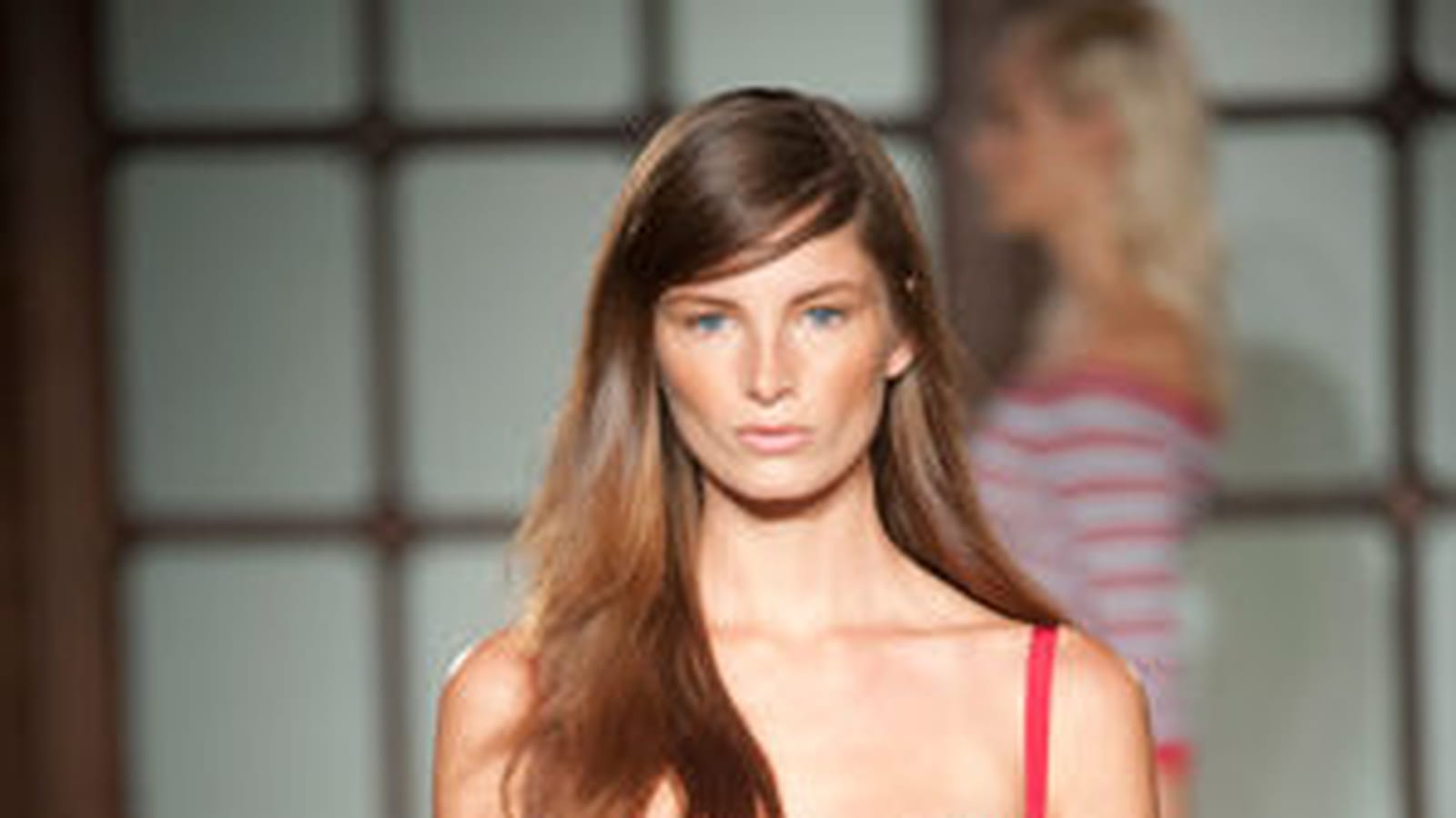 Philosophy di Alberta Ferretti