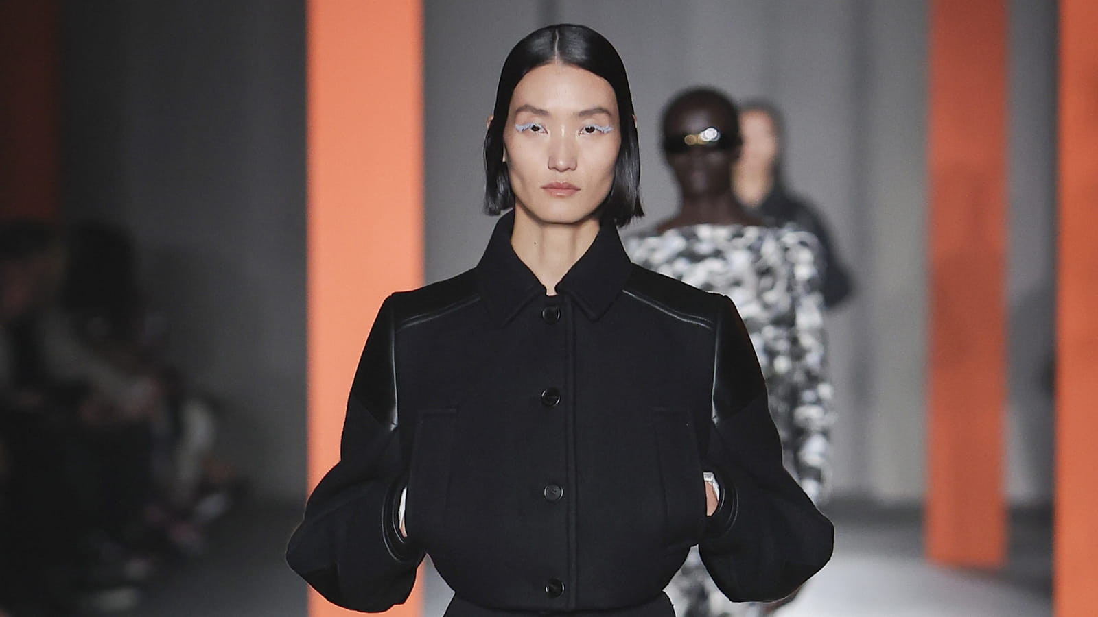 Look 52