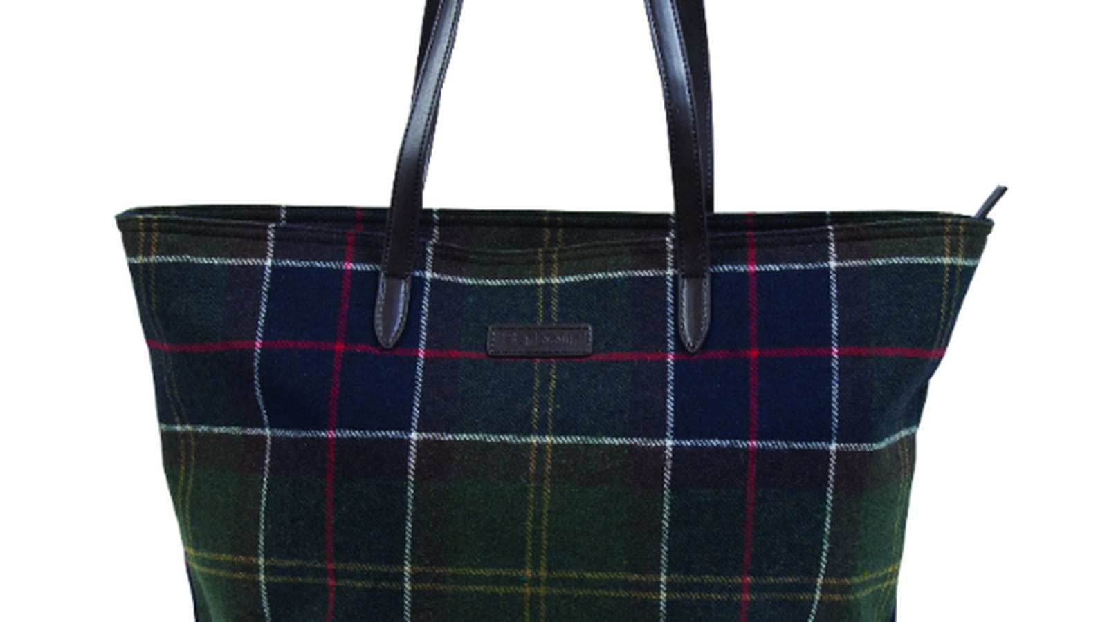 Sac Barbour 