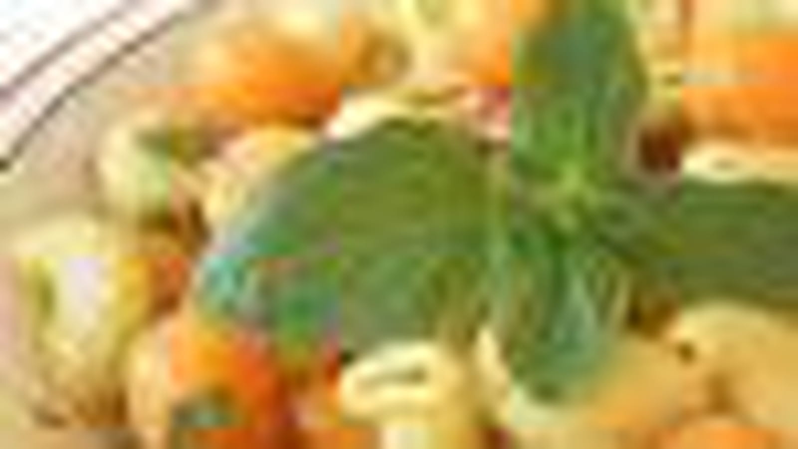 Melon