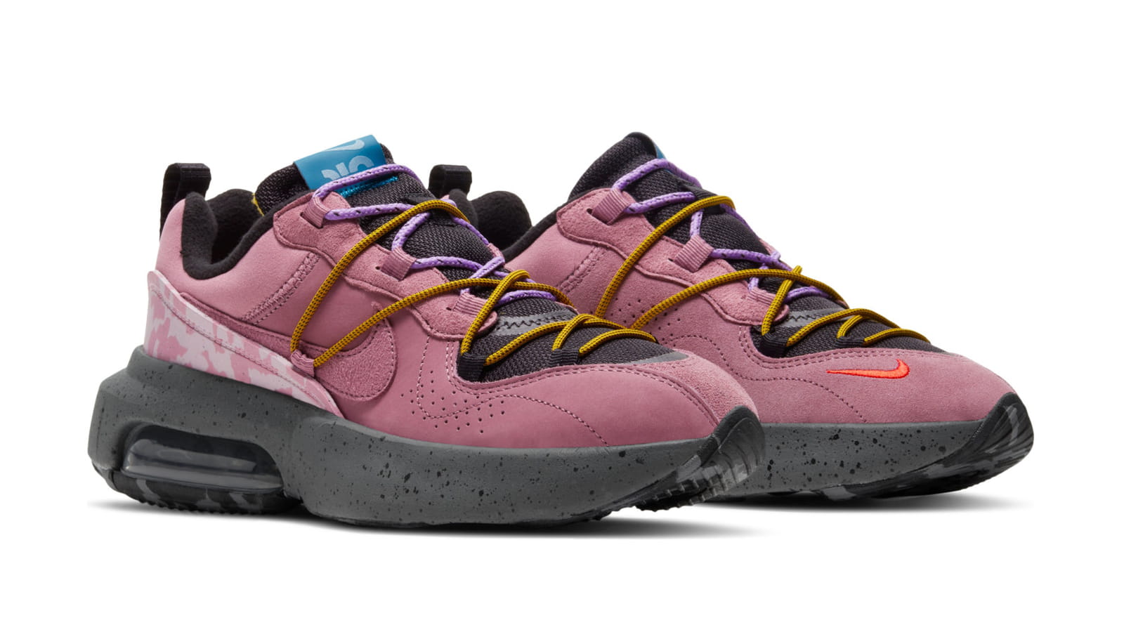 Baskets Nike