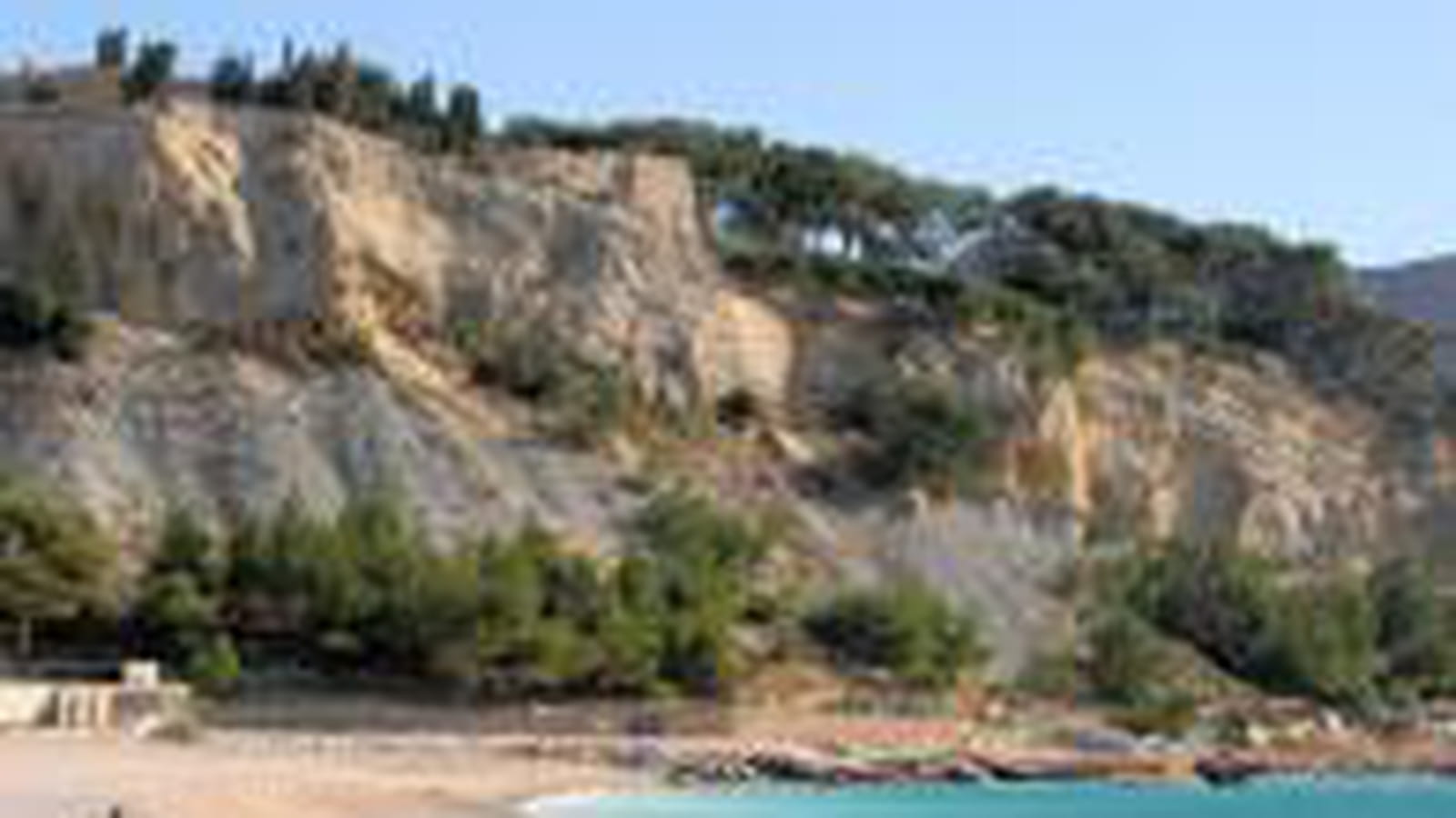 A Cassis