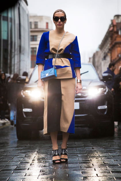 L'ensemble ceintur&eacute;