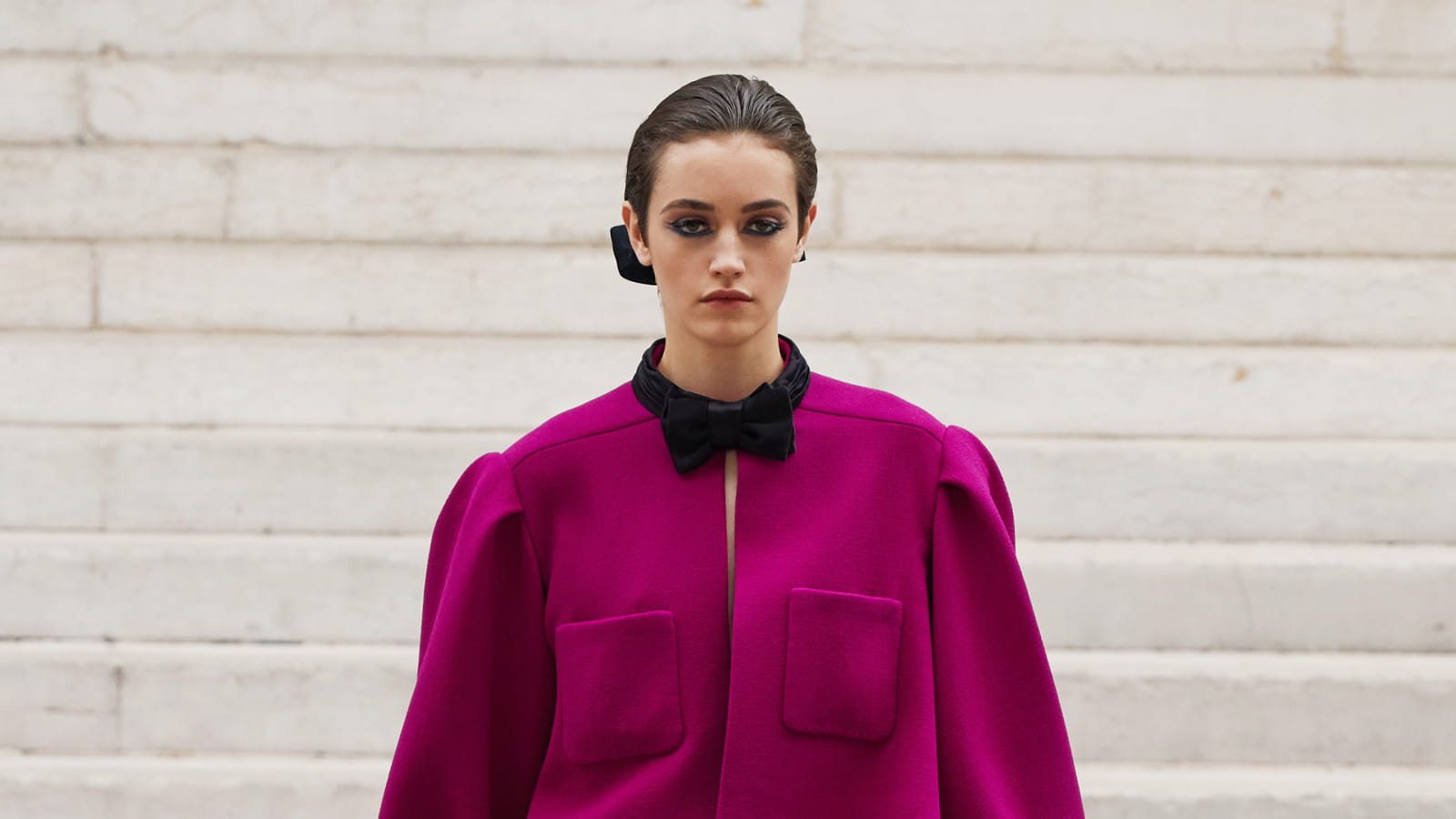 Look 22