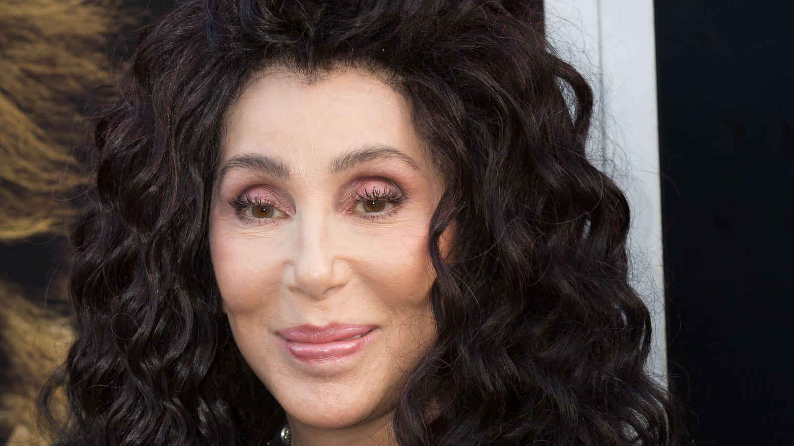 Cher 