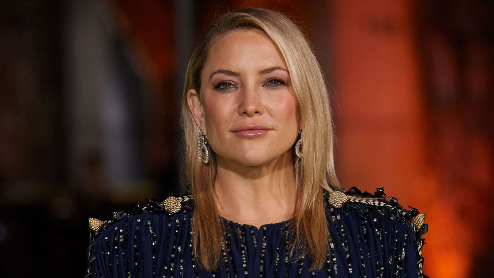 Kate Hudson 