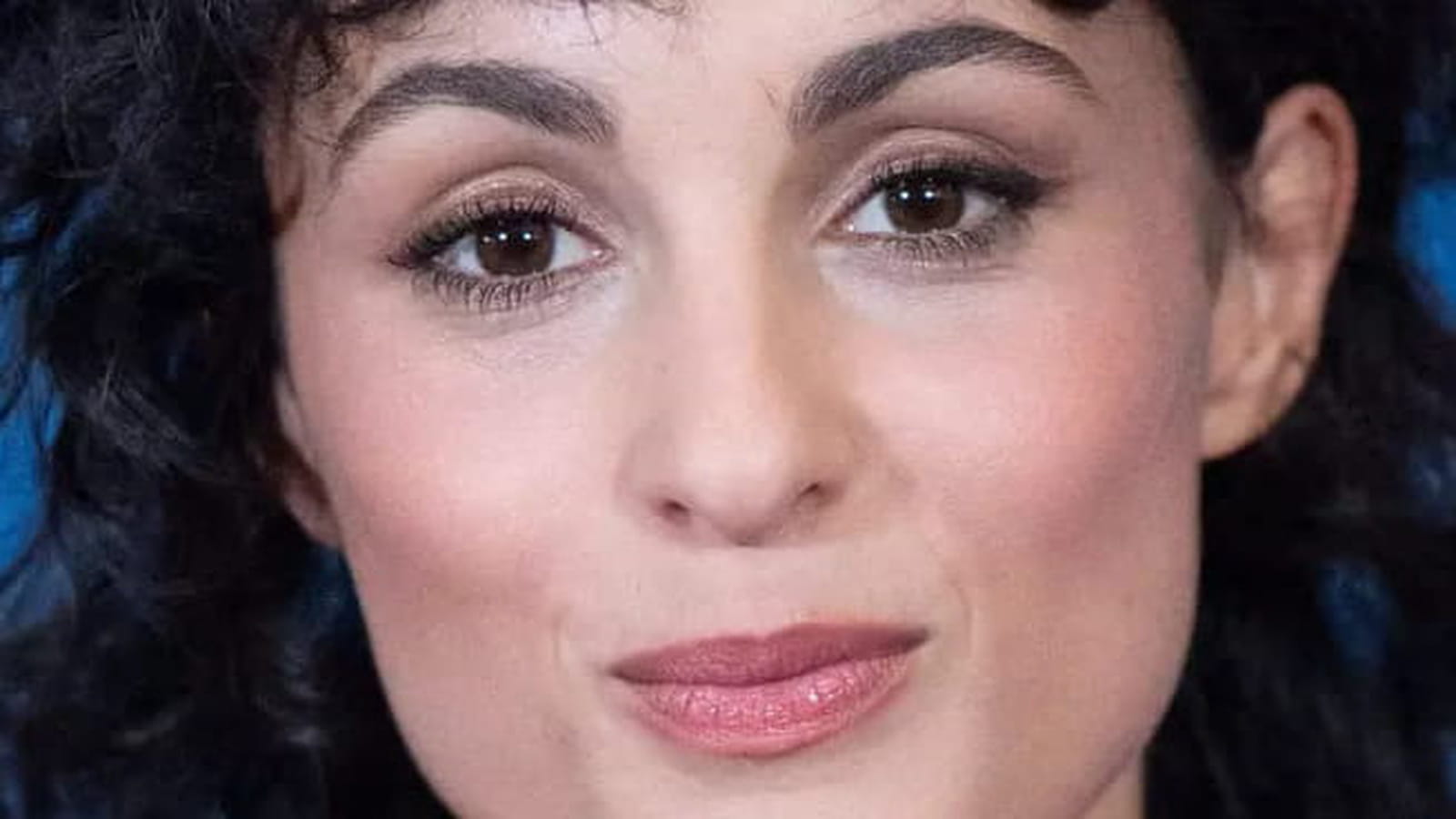 Barbara Pravi 