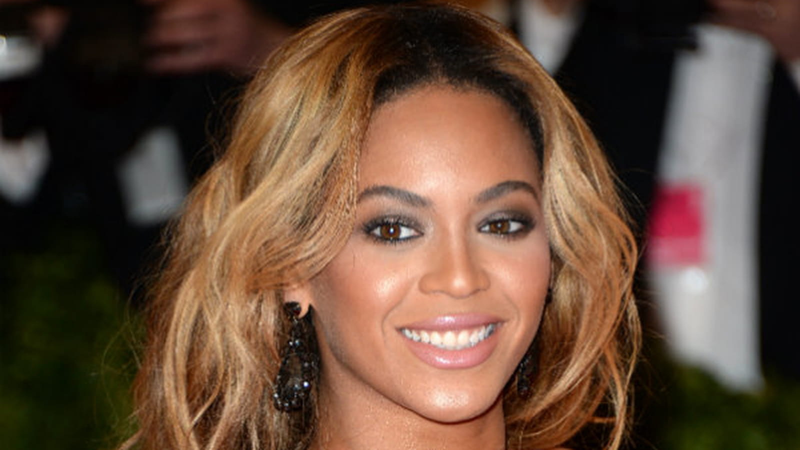 Le baume miracle de Beyoncé