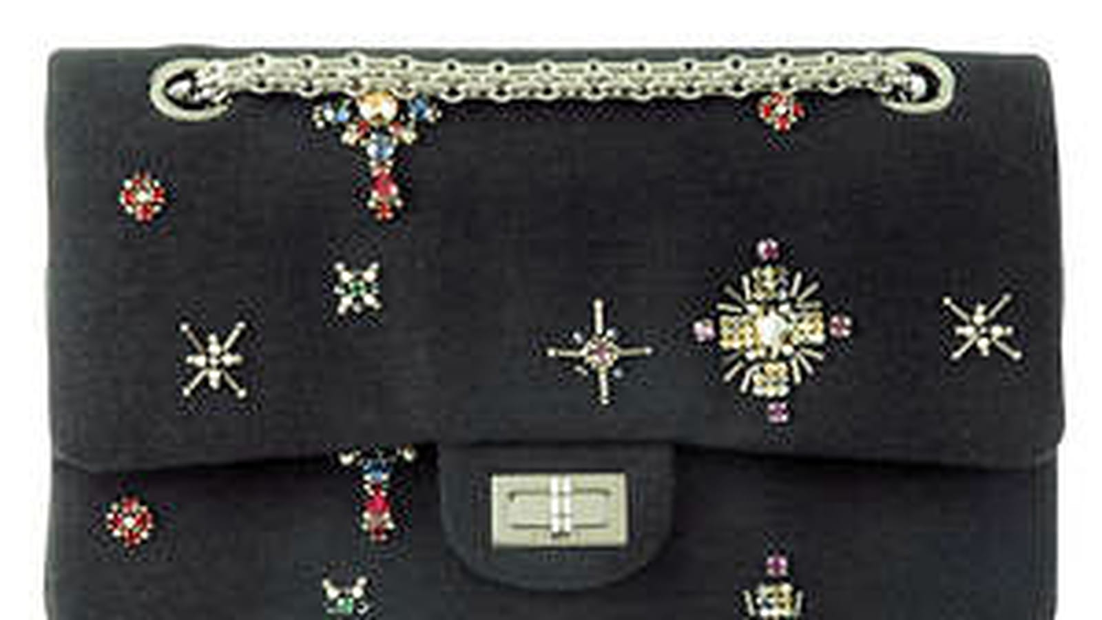 Le sac