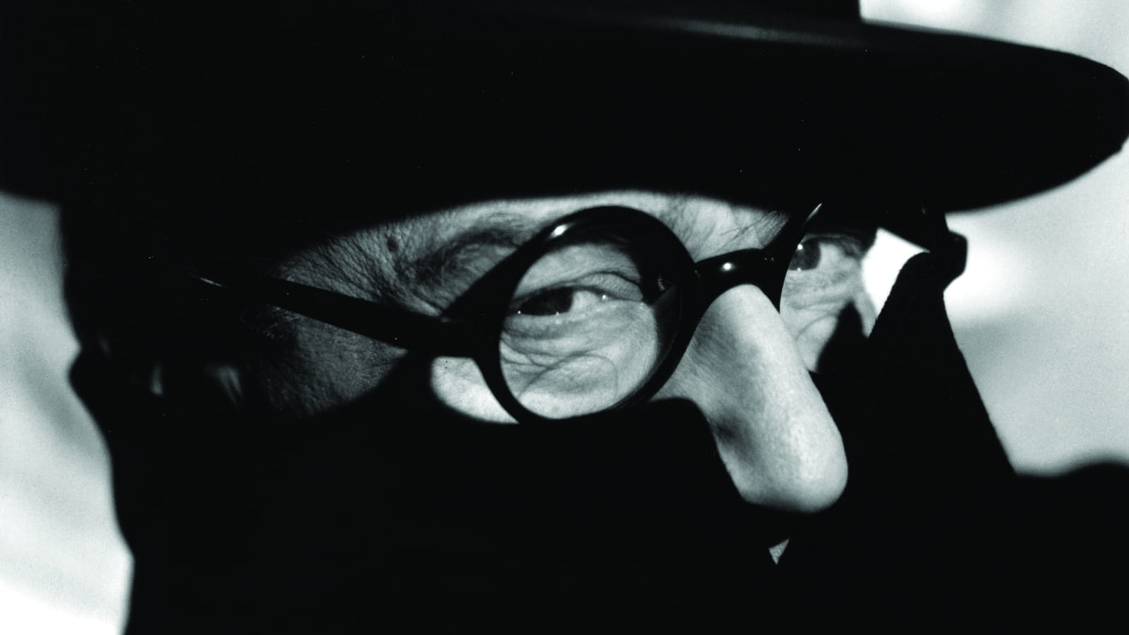Sacha Guitry 