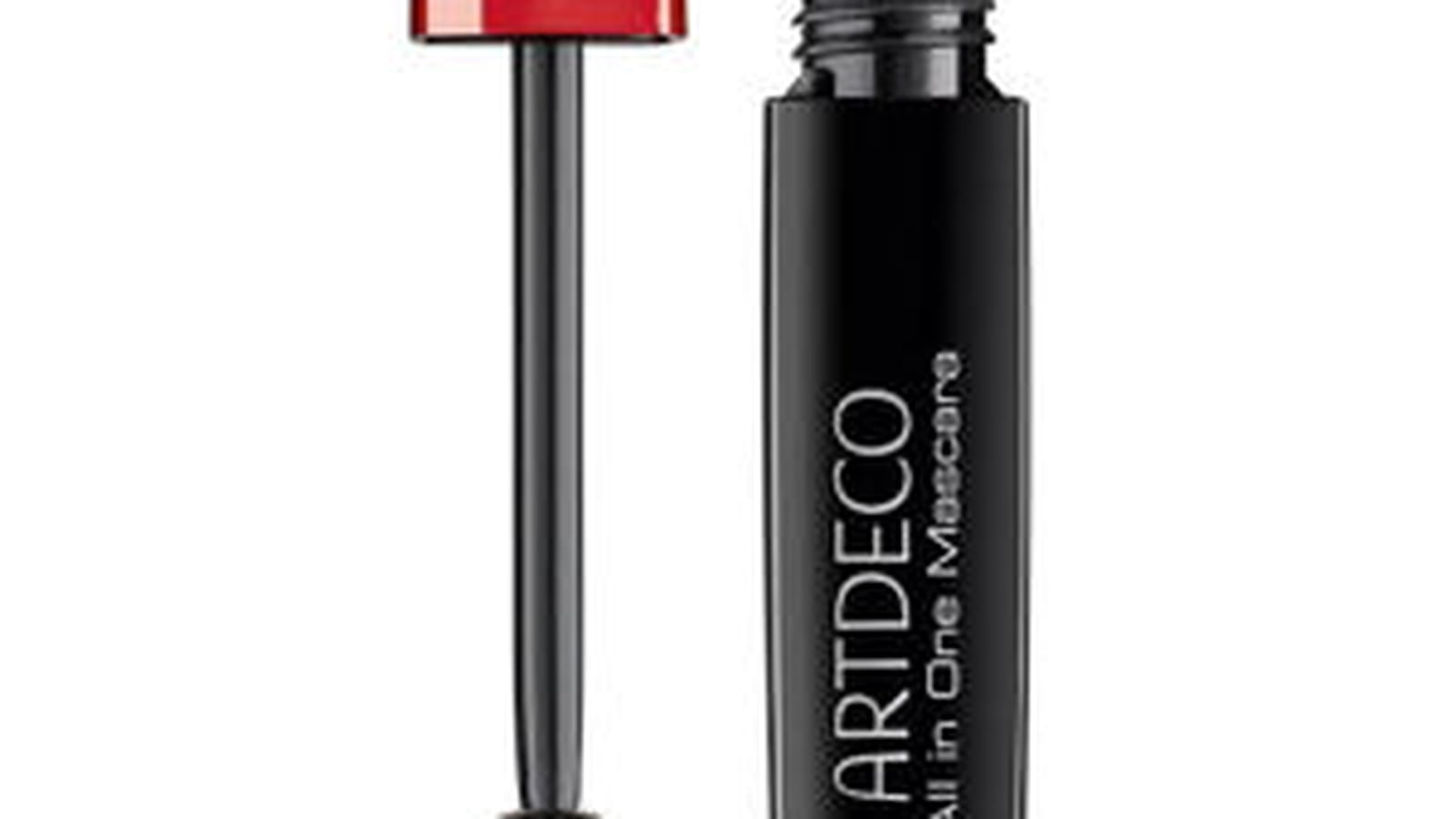 Artdeco